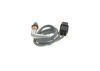Oxygen Sensor BMW