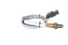 Oxygen Sensor BMW