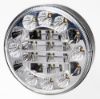 Reverse Light 10-30V, 122 mm Ø
