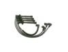 Ignition Cable Kit Nissan