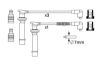 Ignition Cable Kit Nissan