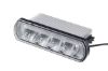 Worklight -