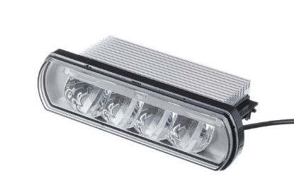 Worklight -