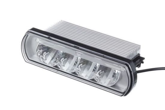 Worklight -