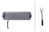 Worklight -
