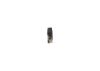 Fuel Pump -