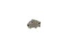 Fuel Pump -