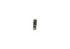 Fuel Pump -