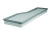 Air Filter 911 (996), 911 Targa (997)