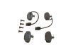 Brake Pad Set, disc brake -