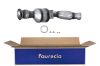 Catalytic Converter -
