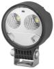 Worklight -