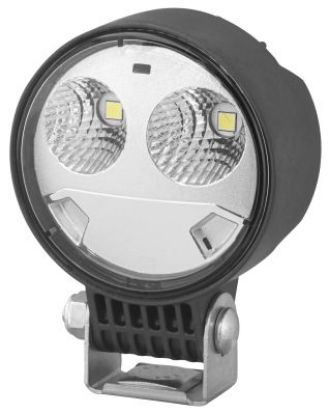 Worklight -