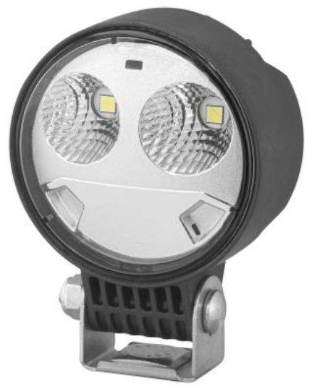 Worklight -