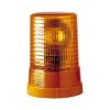Rotating Beacon -