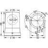 Rotating Beacon -