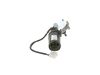 Wiper Motor -
