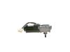 Wiper Motor -