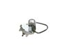 Wiper Motor -