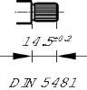 Wiper Motor -