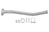 Exhaust Pipe -