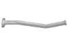 Exhaust Pipe -