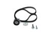 Timing Belt Kit -
