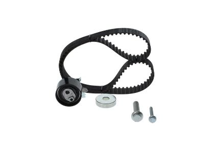 Timing Belt Kit -