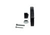 Timing Belt Kit -