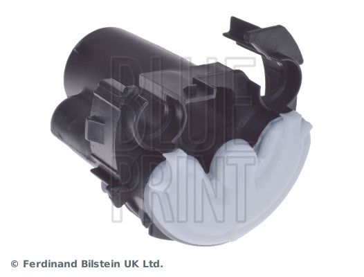 Fuel Filter MITSUBISHI MR 911 602