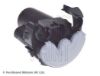Fuel Filter MITSUBISHI MR 911 602