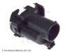 Fuel Filter MITSUBISHI MR 911 602