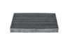 Filter, cabin air MERCEDES-BENZ - 447 830 00 00