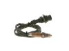 Oxygen Sensor -