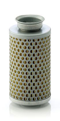 Hydraulic Filter, steering Fendt 1457429649