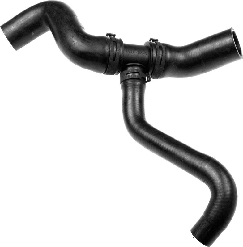 Radiator Hose -