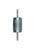 Fuel Filter FORD - 1 075 138