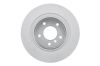 Brake Disc BMW - 34 21 1 165 563