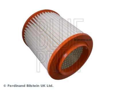 Air Filter VW-Audi 4E0 129 620 C
