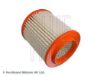 Air Filter VW-Audi 4E0 129 620 C