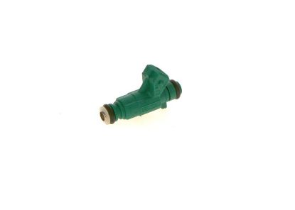 Injector 1984.E6 PEUGEOT