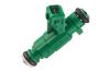Injector 1984.E6 PEUGEOT