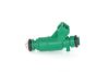 Injector 1984.E6 PEUGEOT