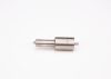 Injector Nozzle Nozzles (modern)