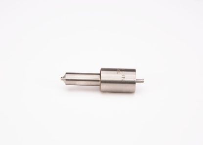 Injector Nozzle Nozzles (modern)