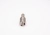 Injector Nozzle Nozzles (modern)