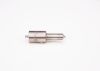 Injector Nozzle Nozzles (modern)