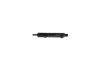 Nozzle and Holder Assembly 98435368 IVECO