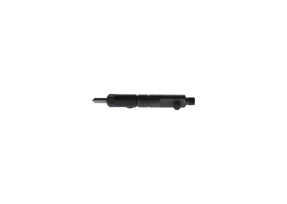 Nozzle and Holder Assembly 98435368 IVECO