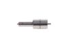 Injector Nozzle Nozzles (modern)